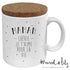 Les Mugs